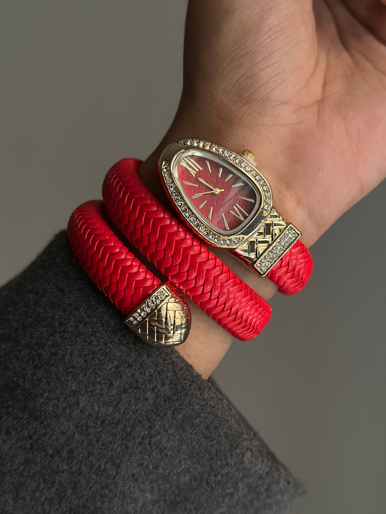 EVELYN-SERPENTINE-WATCH