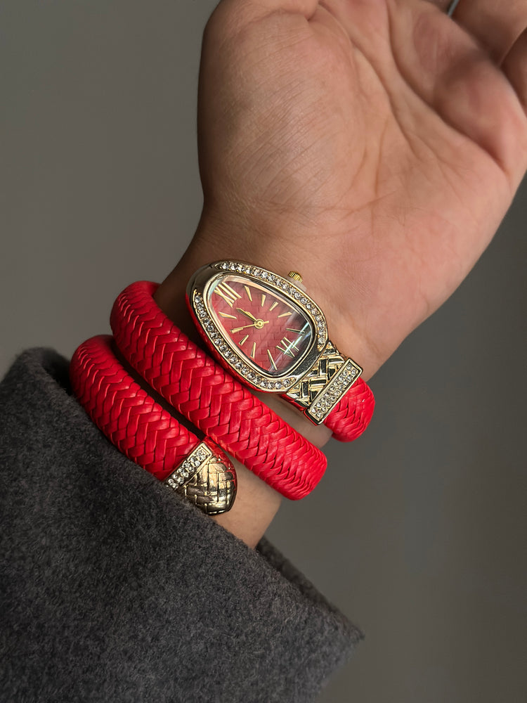 EVELYN-SERPENTINE-WATCH