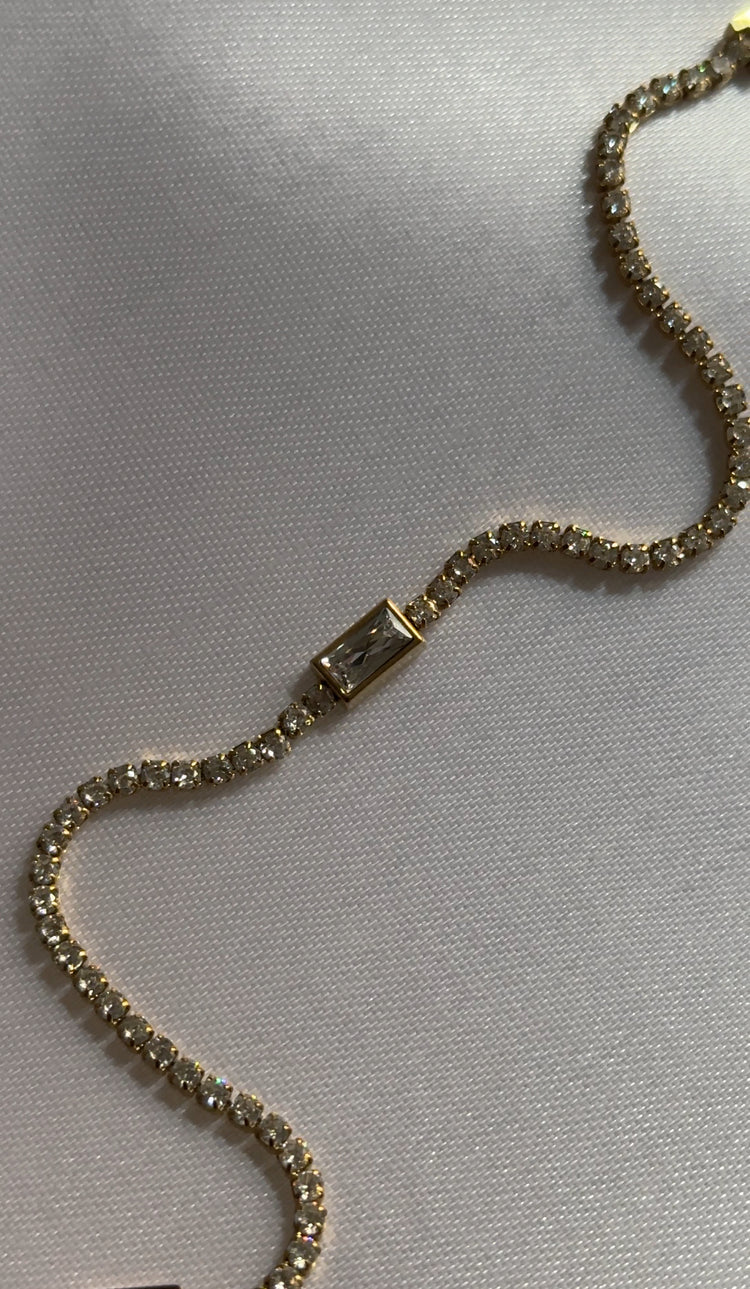 The-Demi-Tennis-Bracelet