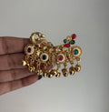 RAJWADA ADJUSTABLE RING