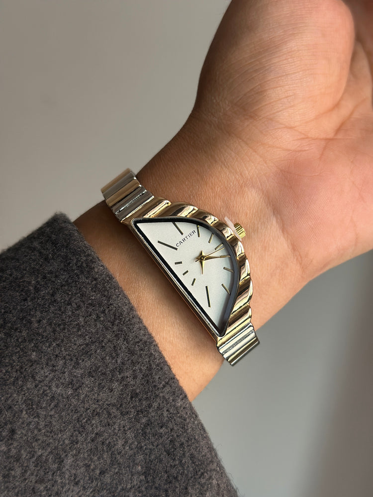 SEINNA-VINTAGE-WATCH