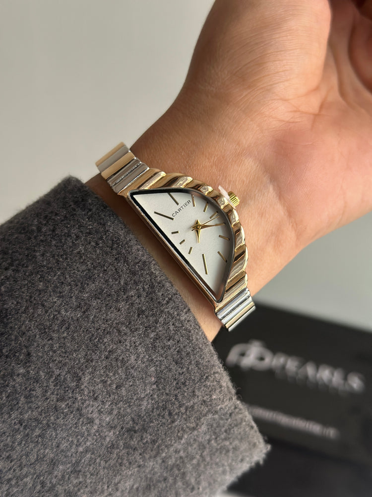SEINNA-VINTAGE-WATCH