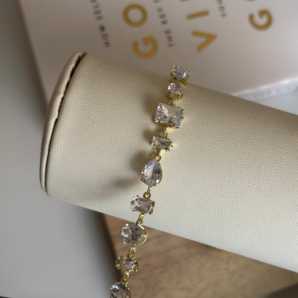 CRYSTAL-STUDDED-BRACELET