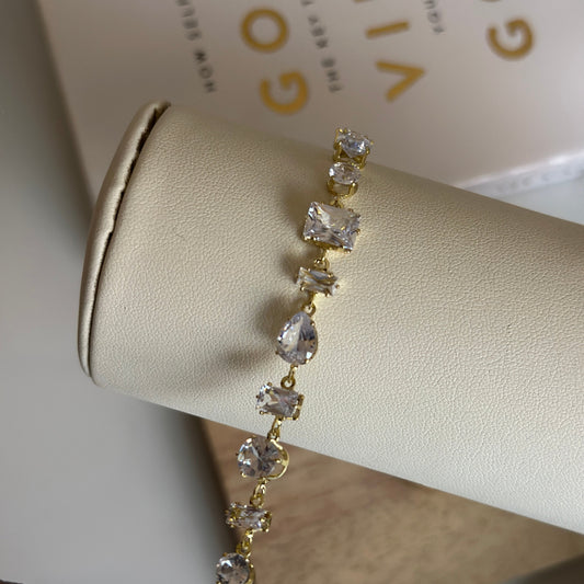 CRYSTAL-STUDDED-BRACELET