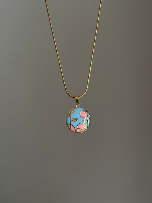 AHANA-OPENABLE-NECKLACE