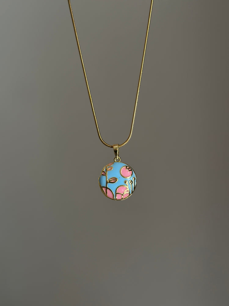 AHANA-OPENABLE-NECKLACE