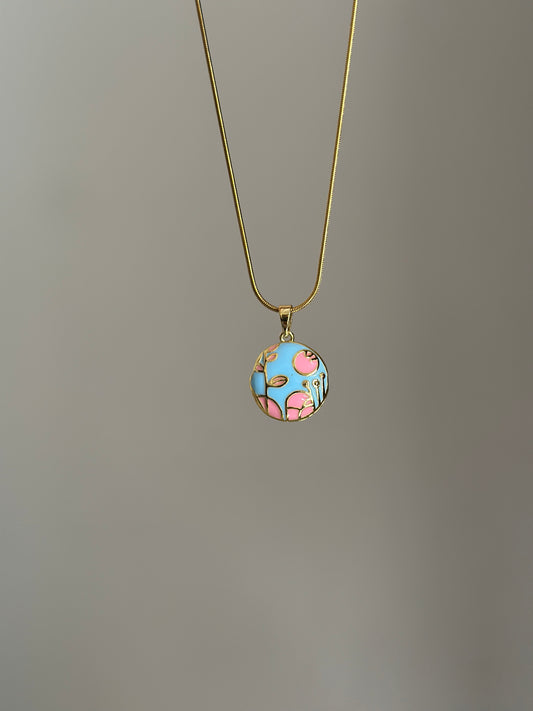 AHANA-OPENABLE-NECKLACE