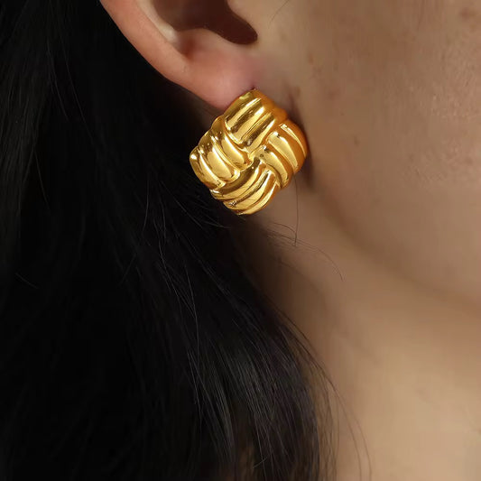SEIRRA-EARRINGS
