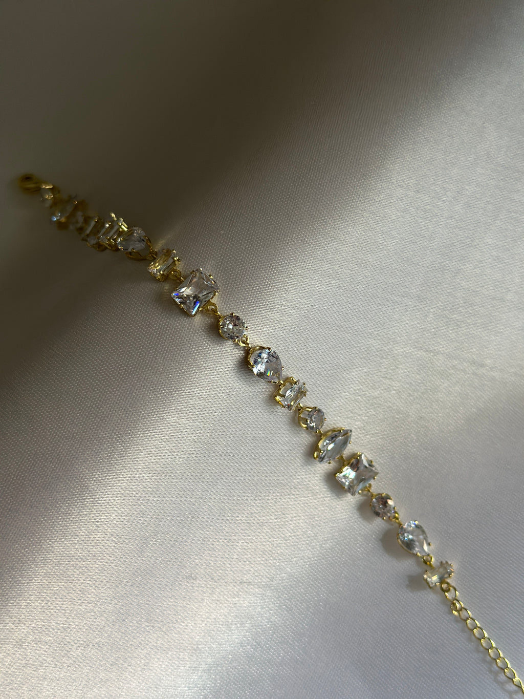 CRYSTAL-STUDDED-BRACELET