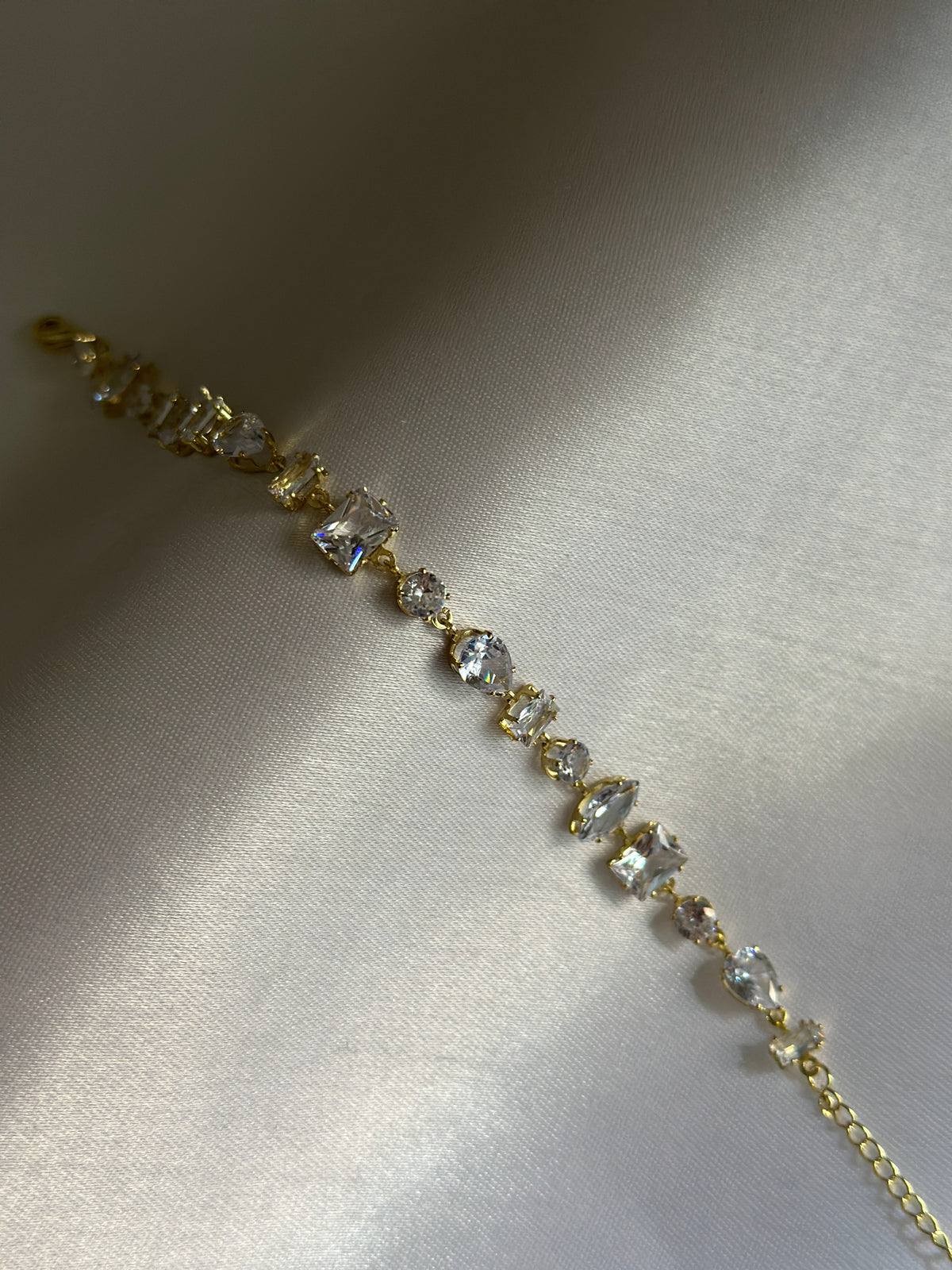 CRYSTAL-STUDDED-BRACELET