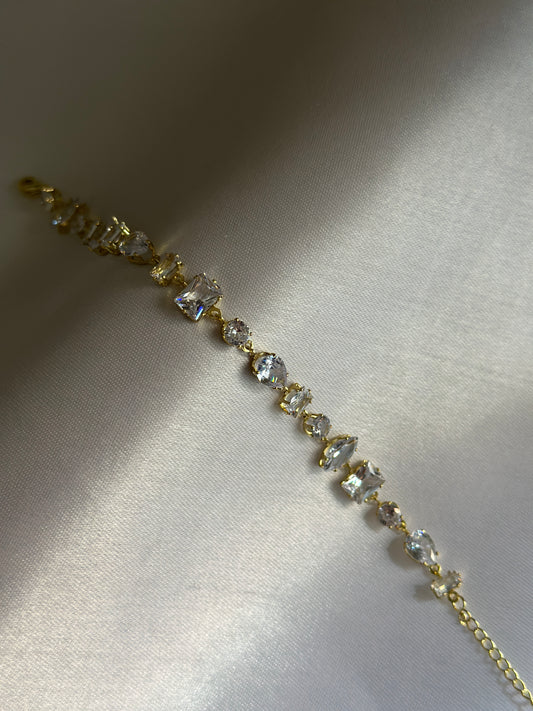 CRYSTAL-STUDDED-BRACELET