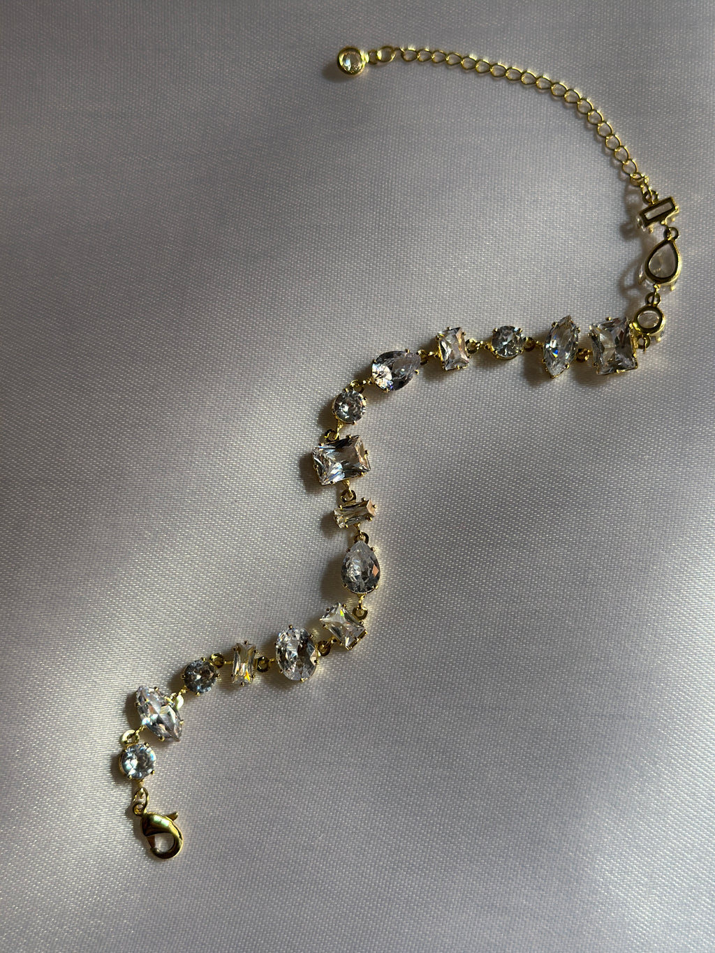 CRYSTAL-STUDDED-BRACELET