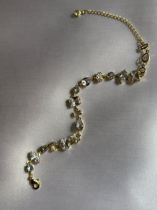 CRYSTAL-STUDDED-BRACELET