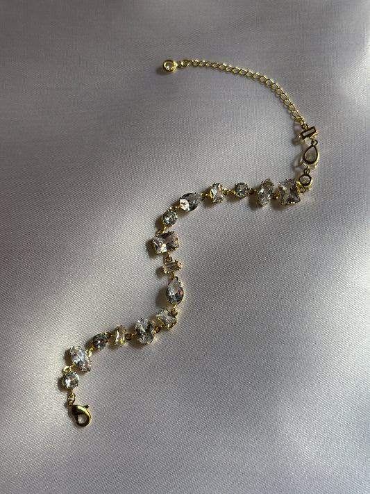 CRYSTAL-STUDDED-BRACELET