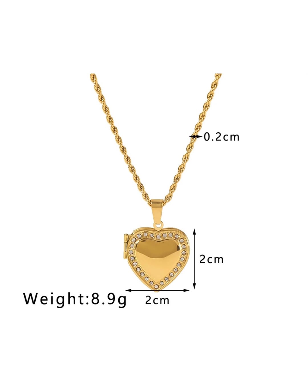OPEN-HEART-NECKLACE