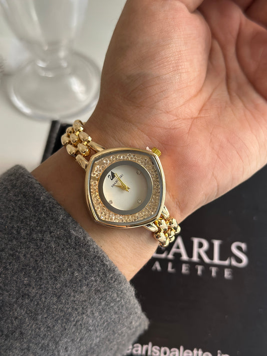 AMAIRA-VINTAGE-WATCH