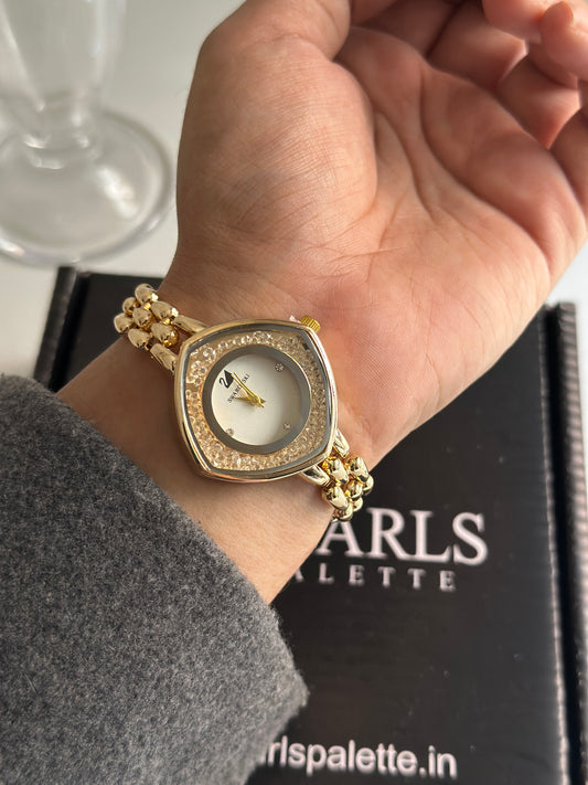 AMAIRA-VINTAGE-WATCH