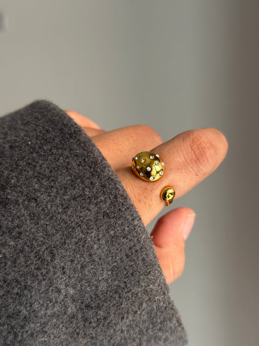 IDANTA-ADJUSTABLE-RING