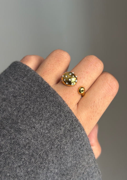 IDANTA-ADJUSTABLE-RING