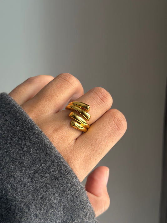 AVIKA-ADJUSTABLE-RING