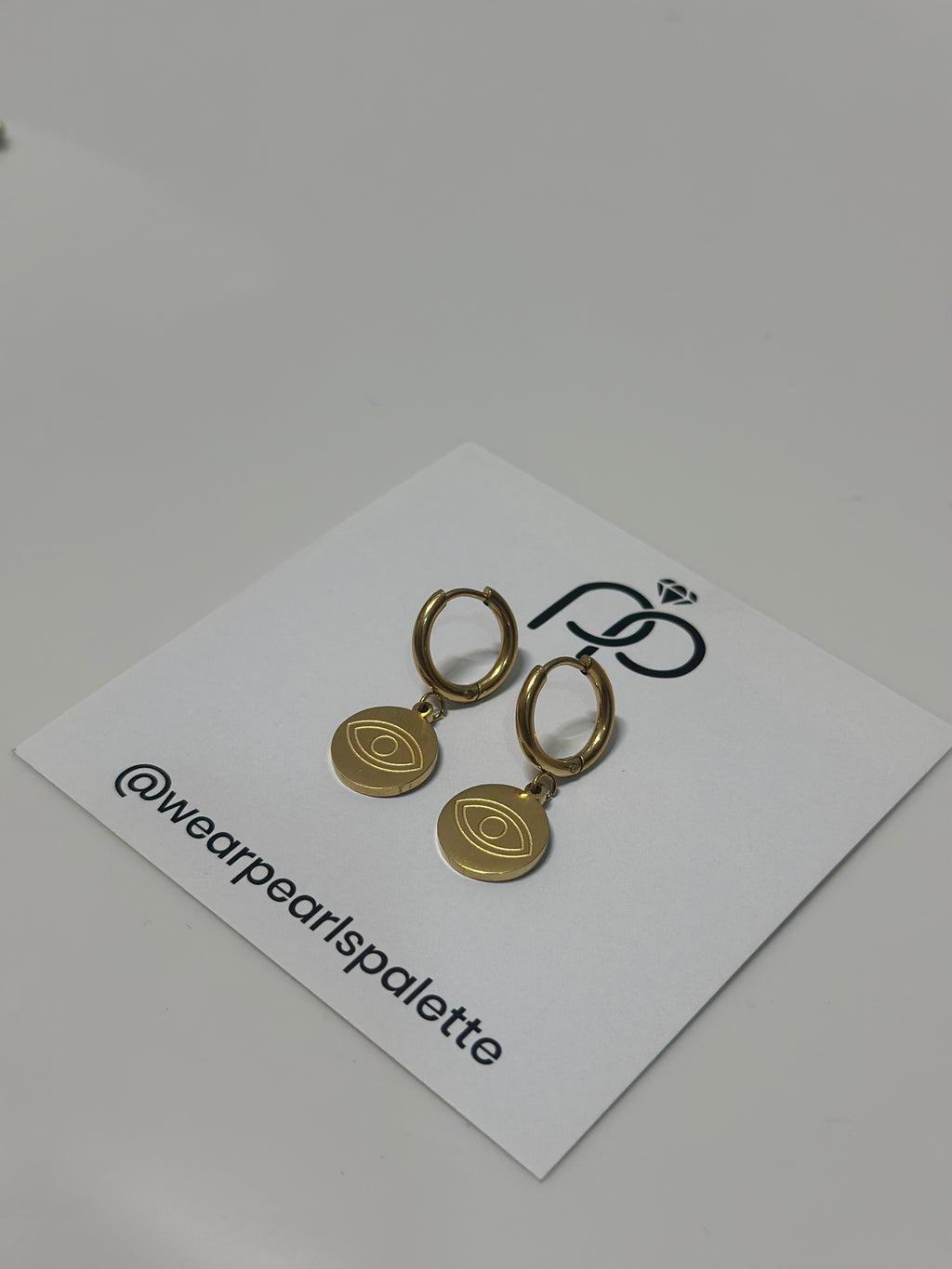 SOFI-HOOPS