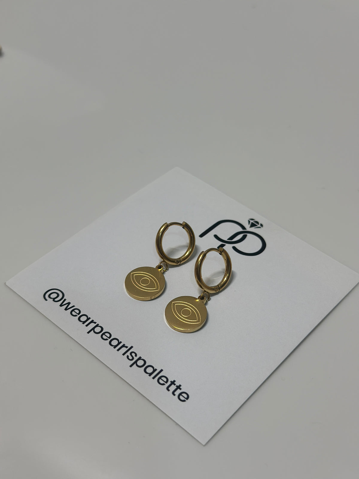 SOFI-HOOPS
