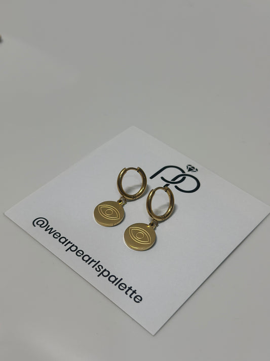 SOFI-HOOPS