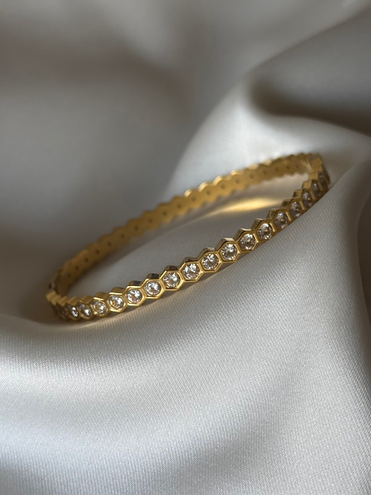 AMI-BRACELET(BABY-SIZE)