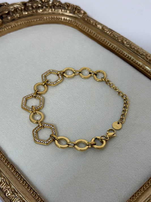 VIRASA-PREMIUM-BRACELET