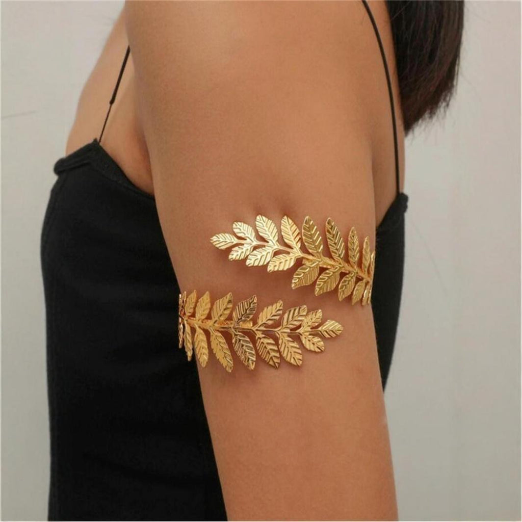 ARM-CUFF