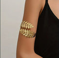 ARM-CUFF