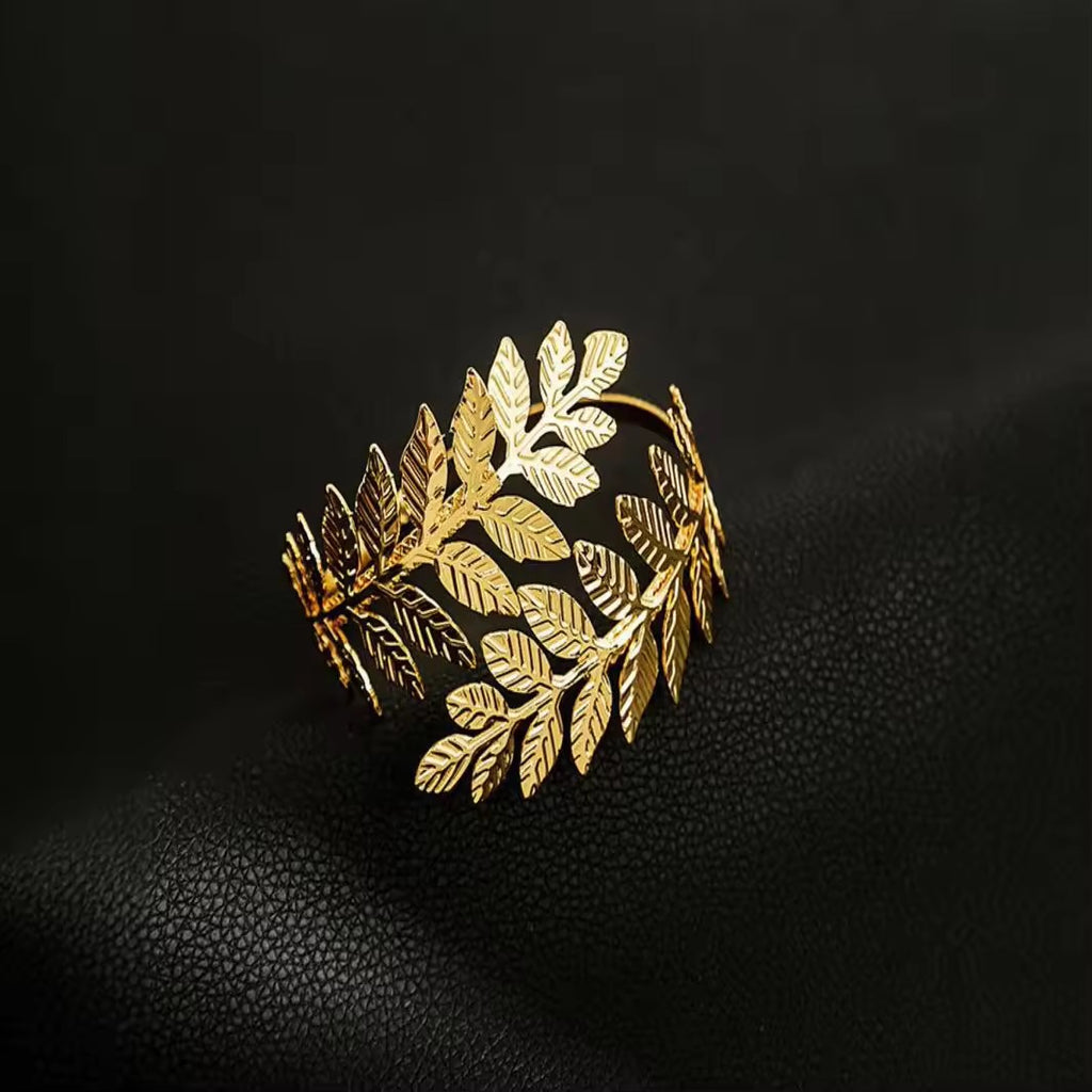 ARM-CUFF