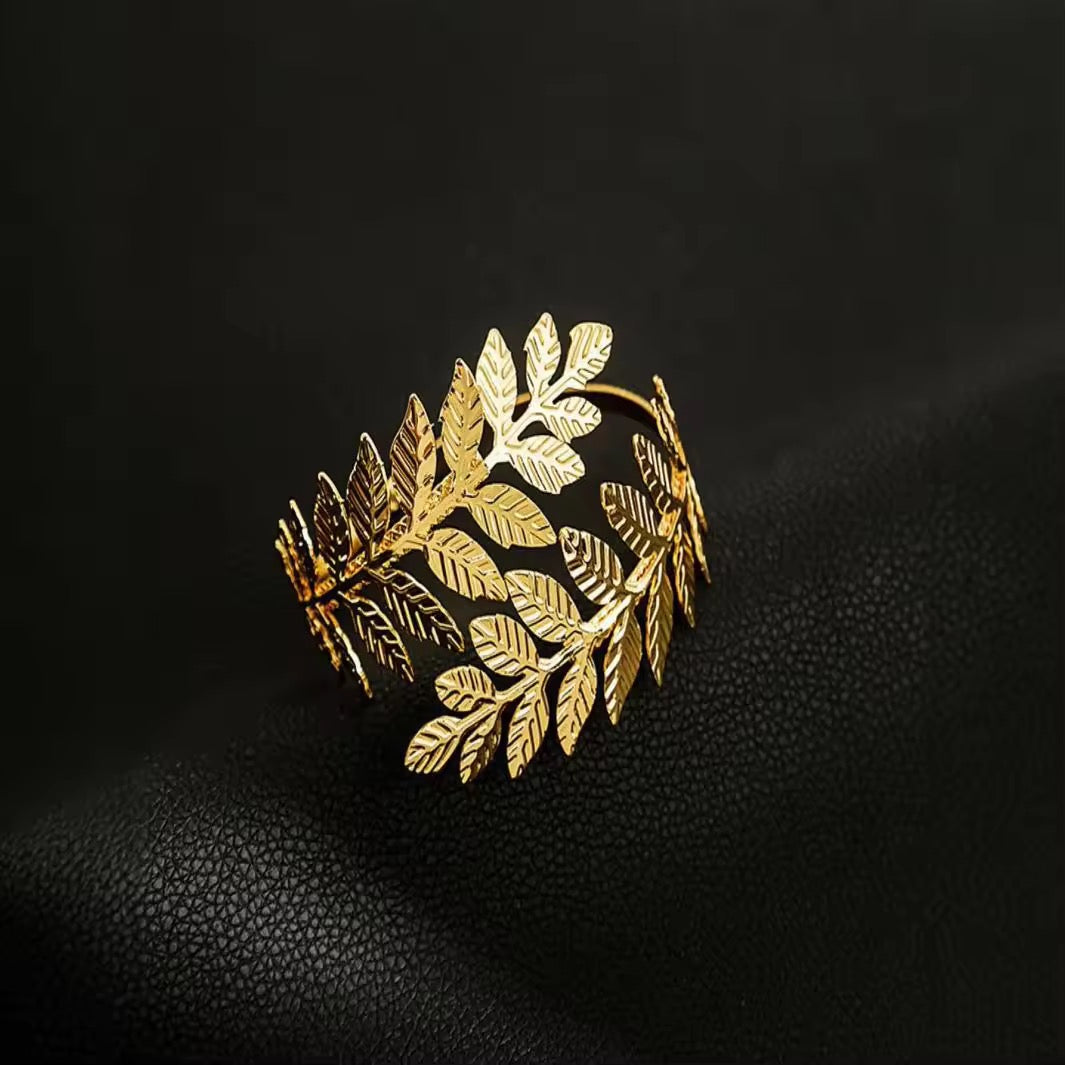 ARM-CUFF