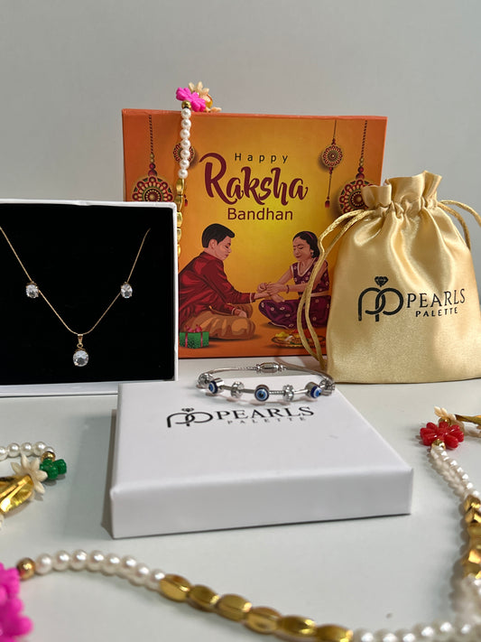 GIFT-HAMPER-FOR-SISTER