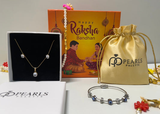 GIFT-HAMPER-FOR-SISTER