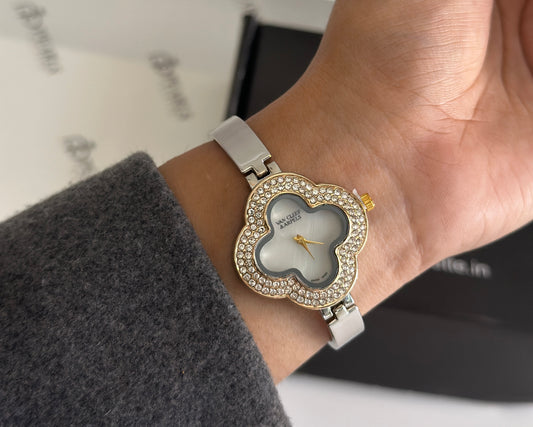 ARTIC GLOW WATCH