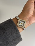 ARTIC GLOW WATCH
