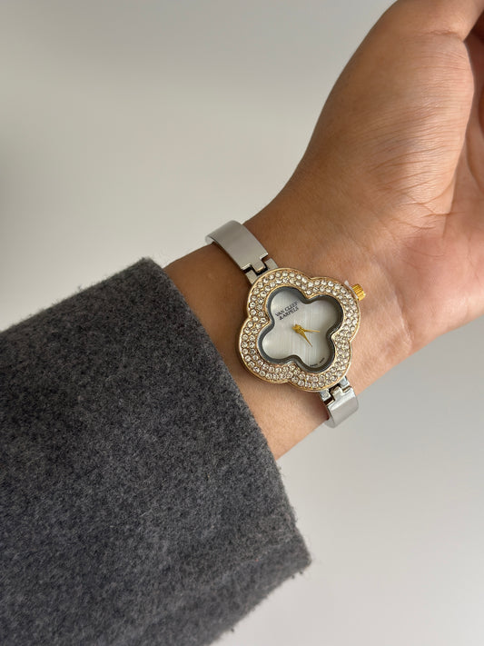 ARTIC GLOW WATCH