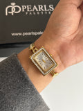 ANVITA VINTAGE WATCH
