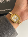 ILEANA VINTAGE WATCH