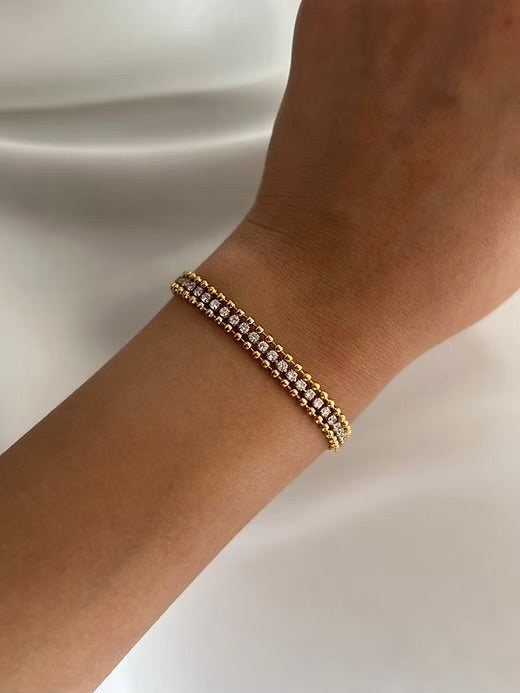 EVLIN-BRACELET