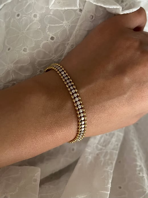 EVLIN-BRACELET