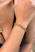 KAIRA-CHAIN-BRACELET