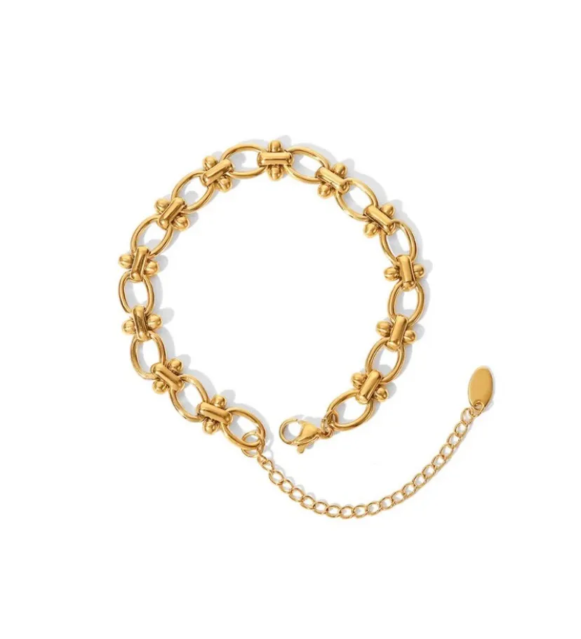 KAIRA-CHAIN-BRACELET