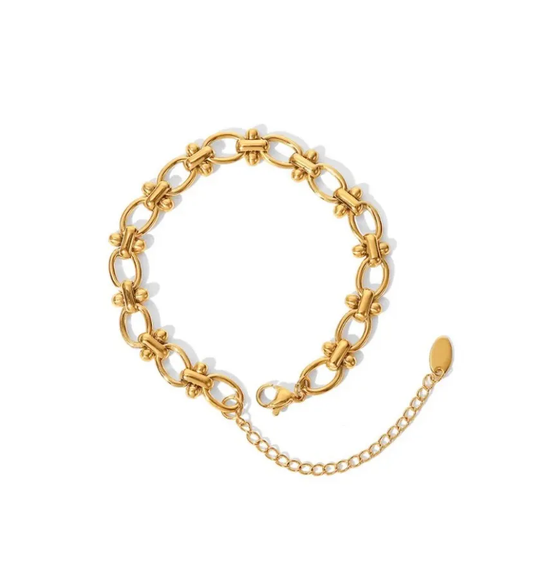 KAIRA-CHAIN-BRACELET