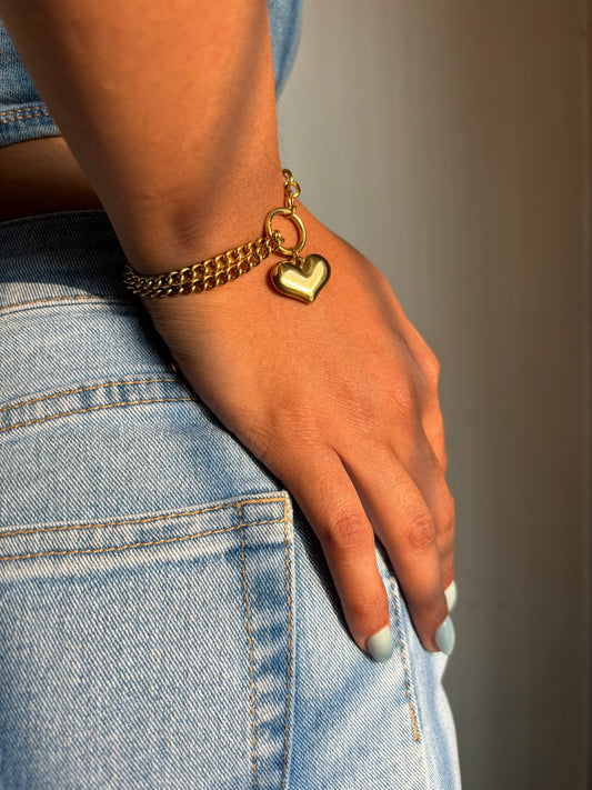 NYC-BRACELET