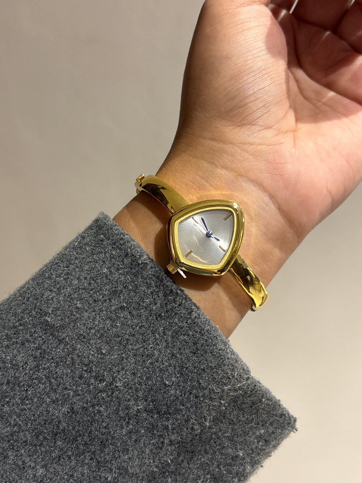 JERRY VINTAGE DIAL