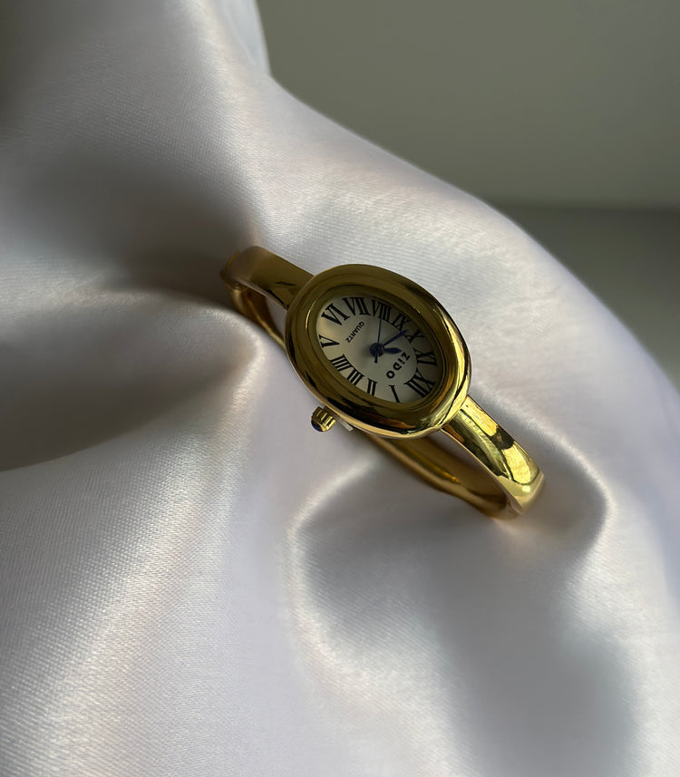 MONTANA-WATCH-BRACELET