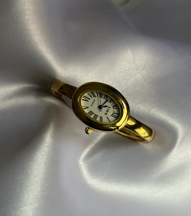MONTANA-WATCH-BRACELET