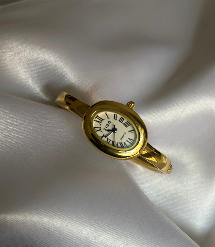 MONTANA-WATCH-BRACELET